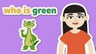 Video thumbnail for What are relative clauses? - BBC Bitesize