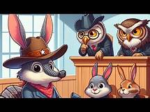 Video thumbnail for Texas Code of Criminal Procedure