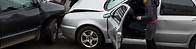 Video thumbnail for Las Vegas Car Accident Lawyer | FREE Consultation