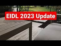 Video thumbnail for SBA EIDL Loan 2023 Update. Can they be settled? Is EIDL forgiveness possible? #sba #eidl #eidlloan