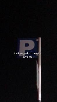 Video thumbnail for Understanding Parking Restrictions: Nighttime Sign Guide