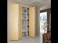 Video thumbnail for Kimberly Bay Bi Fold Door installation video v1.mov