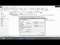 Video thumbnail for 550 Authentication - Undeliverable email