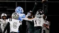 Video thumbnail for Ohio high school football playoff scores: Who won Friday's regional semifinal games?