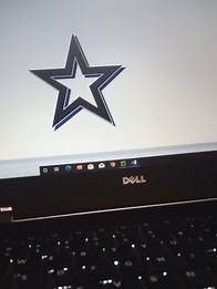 Video thumbnail for Discover the Hidden Shortcut for Adding Stars in MS Word