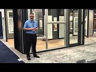 Video thumbnail for Design Choices for All with JELD-WEN Vinyl Windows