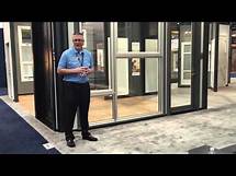 Video thumbnail for Design Choices for All with JELD-WEN Vinyl Windows