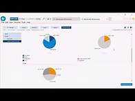 Video thumbnail for Advanced eDiscovery Analytics Solutions: How to Efficiently Organize and Reduce Data for Review