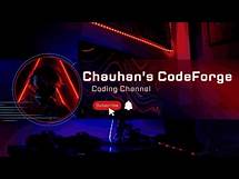 Video thumbnail for Ultimate Coding Guide: CSS Shadow explained for Beginners!