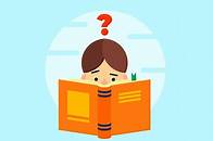 Video thumbnail for 36 Delightful Activities That Focus On Decoding Words - Teaching Expertise
