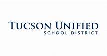 Video thumbnail for Staff Jobs | Tucson Unified School District