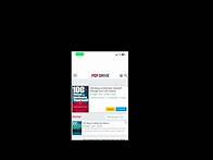 Video thumbnail for How to Download Free Books from PDF Drive (Fast & Easy)