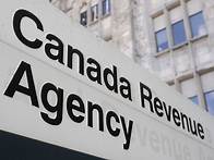 Video thumbnail for The new 2025 CRA numbers: tax brackets, CPP, RRSP and TFSA limits, and more