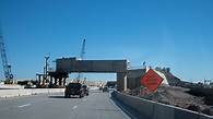 Video thumbnail for Here's what to know about weekend freeway closures through Phoenix metro