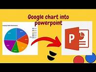 Video thumbnail for Google Form Results to PowerPoint