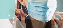 Video thumbnail for Safe Visits at Texas Tech Physicians