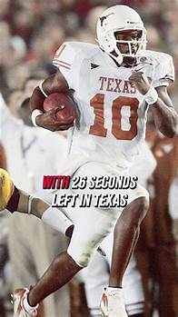 Video thumbnail for Is this the greatest game in college football history?