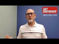 Video thumbnail for How To Fight A Speeding Ticket In California - GetDismissed.com