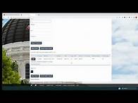 Video thumbnail for 2023 CALIFORNIA UNCLAIMED PROPERTY | CLAIM YOUR MONEY?