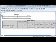 Video thumbnail for Independent Samples t-test - Writing Up Results (Part 2)