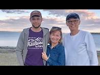 Video thumbnail for The Unseen Impact of TBI on the Brain