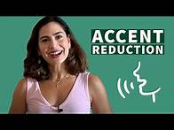 Video thumbnail for 3 FUN Daily Pronunciation Exercises // Accent Reduction Pronunciation Practice for English Learners