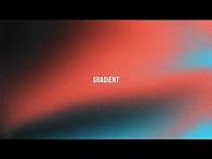 Video thumbnail for Photoshop Tutorial: How to create a grainy noise texture gradient