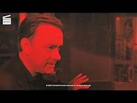 Video thumbnail for Angels & Demons: Trapped in the Vatican Archives HD CLIP