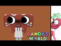 Video thumbnail for Stalking sprout, Creepypasta! Finding out if it's real or not | #dandysworld #roblox #exploiter