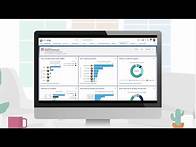 Video thumbnail for SalesTrip Travel & Expenses System