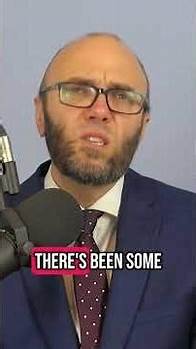 Video thumbnail for AQA English Language Paper 1 Question 4