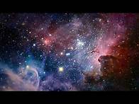 Video thumbnail for Cosmos 4K