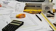 Video thumbnail for Budget 2024:  Agriculture income to be considered while determining tax slab under new tax regime - Budget 2024:  Agriculture income to be considered while determining tax slab under new tax regime   BusinessToday