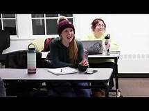 Video thumbnail for School Psychology