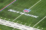 Video thumbnail for NFL Preseason TV Schedule 2024: Dates, Start Times, Live Streams, Channels, and More | PFSN