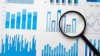 Video thumbnail for What is quantitative and qualitative data? - BBC Bitesize