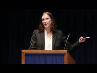Video thumbnail for Briefing a Case (2019)