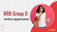 Video thumbnail for RRB Group D Apply Online 2025: Check Last Date, Eligibility, Direct Link for 32,438 Railway Vacancies