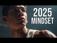 Video thumbnail for CHANGE THE WAY YOU SEE YOURSELF - Best Motivational Speech 2025