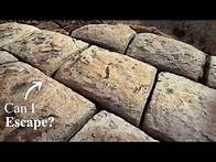 Video thumbnail for I Found an Impossible Geometric Labyrinth on Google Earth
