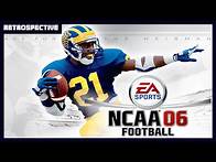 Video thumbnail for The Greatest College Football Game of All Time