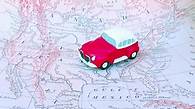 Video thumbnail for 8 Best Road Trip Planner Apps (2021): Plans Trips With Multiple Stops