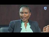 Video thumbnail for I started investing with UGX 500,000, this is my success story - SBG Securities