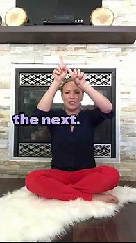 Video thumbnail for Twinkle, Star, Wonder in ASL | Learn Baby Sign Language