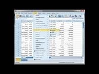 Video thumbnail for Compute correlations in SPSS: Pearson's r