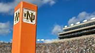 Video thumbnail for What college football games are on today: Week 11 Saturday NCAA top 25 schedule, TV channels, how to watch
