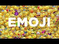 Video thumbnail for Animated Emojis For Download - Copyright Free Emoji For Your Video | Transparent | Gif | 100+ Emojis