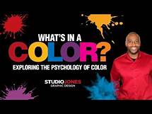 Video thumbnail for The Power of Color in Branding: How To Pick Your Brand Colors