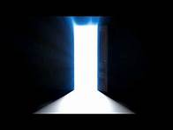 Video thumbnail for Copyright Free Video | Scary Door Opening