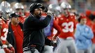 Video thumbnail for Ohio State football schedule for the 2024 season